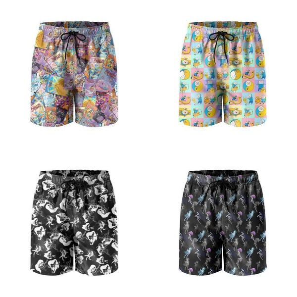 mens swim trunks finn and jake finnish human shapeshifter bulldog lattice athletic shorts beach board cool swimwear comic marceline the
mens swim trunks finn and jake finnish human shapeshifter bulldog lattice athletic shorts beach board cool swimwear comic marceline the