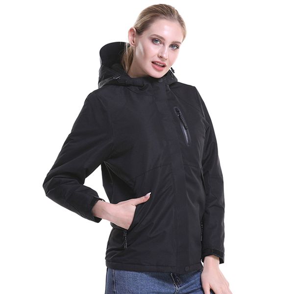 autumn winter classic windbreaker women casual trench outdoor slim intelligent fever ladies hooded coat, Tan;black
autumn winter classic windbreaker women casual trench outdoor slim intelligent fever ladies hooded coat, Tan;black