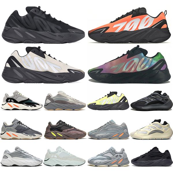 2020 kanye west 700 running shoes wave runner inertia alvah azael triple black 700s v2 v3 vanta mens womens sports sneakers size 36-45, White;red
2020 kanye west 700 running shoes wave runner inertia alvah azael triple black 700s v2 v3 vanta mens womens sports sneakers size 36-45, White;red