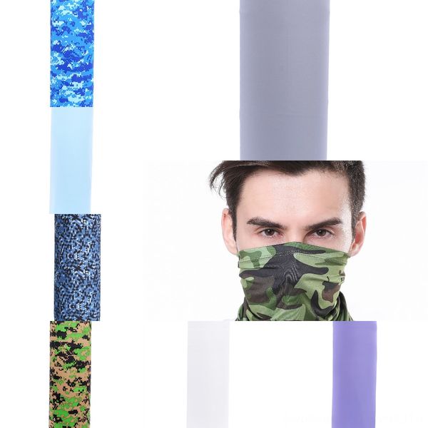 c02yr head men scarf scarf tactical desert arab keffiyehcamouflage tacvasen scarf women arabic cotton paintball face mask, Black
c02yr head men scarf scarf tactical desert arab keffiyehcamouflage tacvasen scarf women arabic cotton paintball face mask, Black