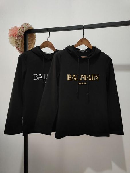 latest style autumn and winter fashion hoodie knitted sweater dresses with crew neck long sleeve pullover sweater, Black
latest style autumn and winter fashion hoodie knitted sweater dresses with crew neck long sleeve pullover sweater, Black