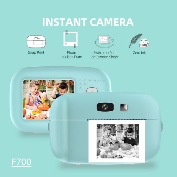 mini portable bluetooth wireless paper p printer pocket thermal printing usb connection cartoon child instant p printing
mini portable bluetooth wireless paper p printer pocket thermal printing usb connection cartoon child instant p printing