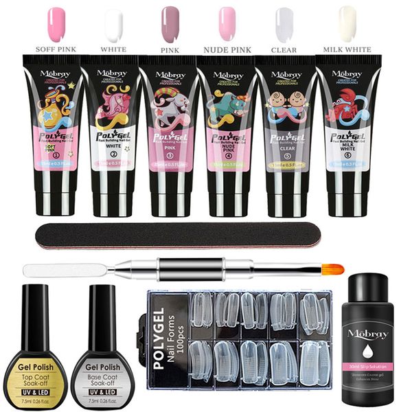 manicure set extend builder kits finger nail extension uv led acrylic builder gel nail lamp crystal jelly, Red;pink
manicure set extend builder kits finger nail extension uv led acrylic builder gel nail lamp crystal jelly, Red;pink