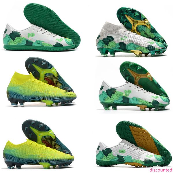 original mens mercurial superfly vii elite fg football boot 360 neymar cr7 vapors xiii tf dream speed mds 002 soccer cleats shoes 
original mens mercurial superfly vii elite fg football boot 360 neymar cr7 vapors xiii tf dream speed mds 002 soccer cleats shoes