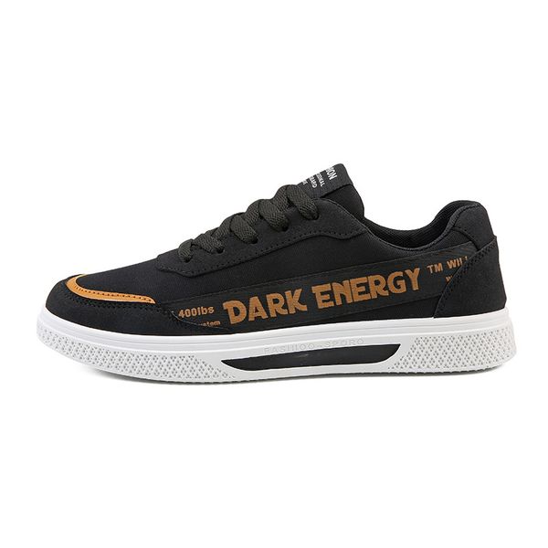 autumn 2019 new pu leather shoes man fashion comfort light lace up low black men shoes sneakers casual
autumn 2019 new pu leather shoes man fashion comfort light lace up low black men shoes sneakers casual