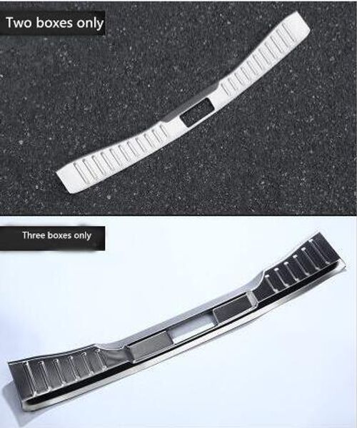 special for ford trunk welcome pedal board 12-17 new focus rear guard board refitted interior doorsill automobile decoration
special for ford trunk welcome pedal board 12-17 new focus rear guard board refitted interior doorsill automobile decoration