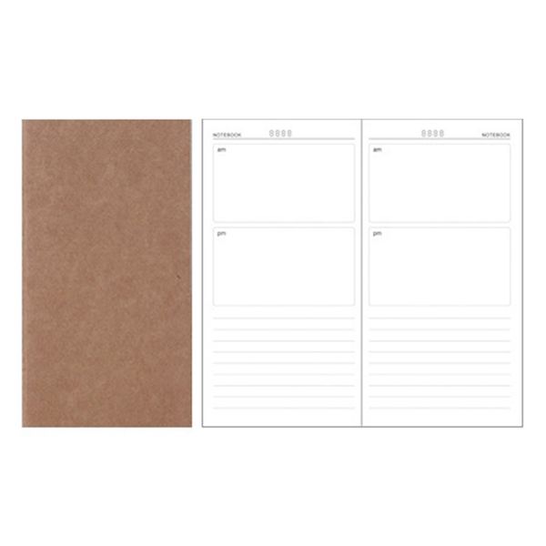 21x 11cm office planner journal stationery practical notepad notebook daily memo school supplies travel gifts paper drawing, Purple;pink
21x 11cm office planner journal stationery practical notepad notebook daily memo school supplies travel gifts paper drawing, Purple;pink