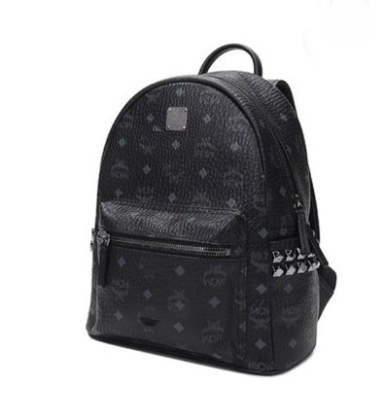 pu leather luxury backpack famous fashion designer lady bags backpacks bags women men school back pack
pu leather luxury backpack famous fashion designer lady bags backpacks bags women men school back pack