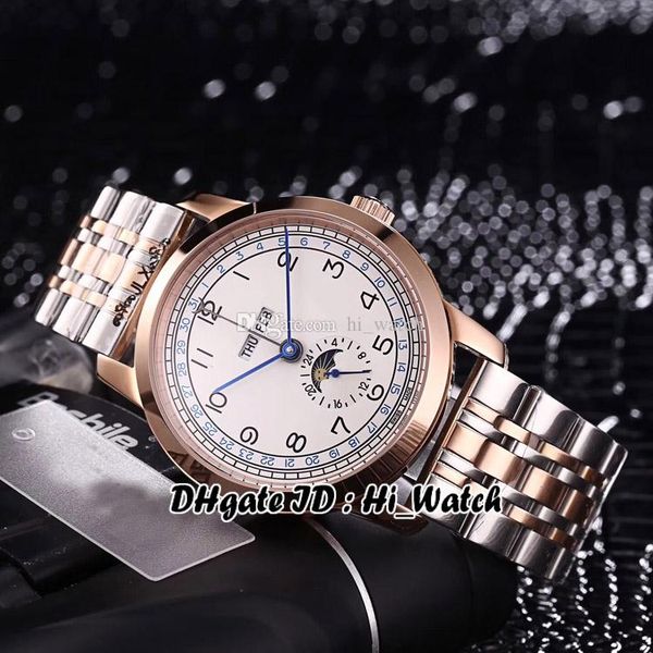 fiftysix 4000e moon phase автоматическая мужские часы two tone розовое золото белый циферблат синий количество маркеры браслет из нержавеюще, Slivery;brown
fiftysix 4000e moon phase автоматическая мужские часы two tone розовое золото белый циферблат синий количество маркеры браслет из нержавеюще, Slivery;brown