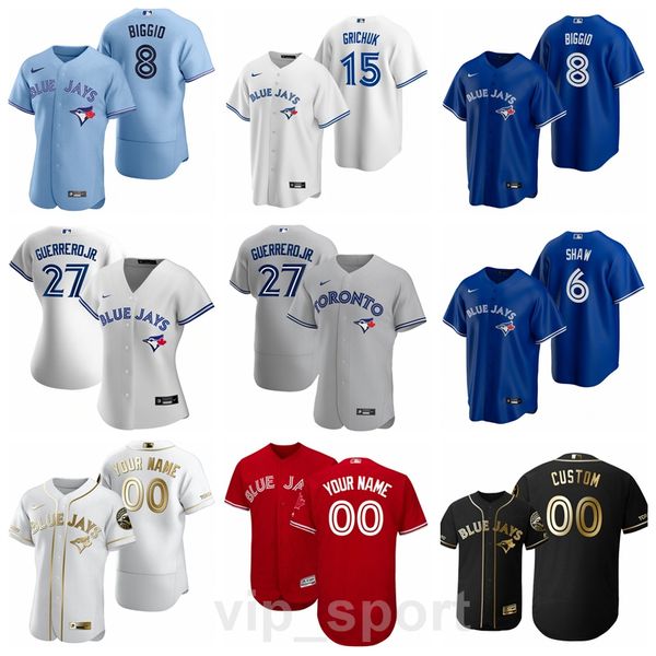 Новый Бейсбол 11 Bo Bichette Jerseys 27 Владимир Герреро Младший 13 Лурдес Гурриэль Младший Трэвис Шоу Дерек Фишер Роберто Аломар Сантьяго Эспиналь
Новый Бейсбол 11 Bo Bichette Jerseys 27 Владимир Герреро Младший 13 Лурдес Гурриэль Младший Трэвис Шоу Дерек Фишер Роберто Аломар Сантьяго Эспиналь