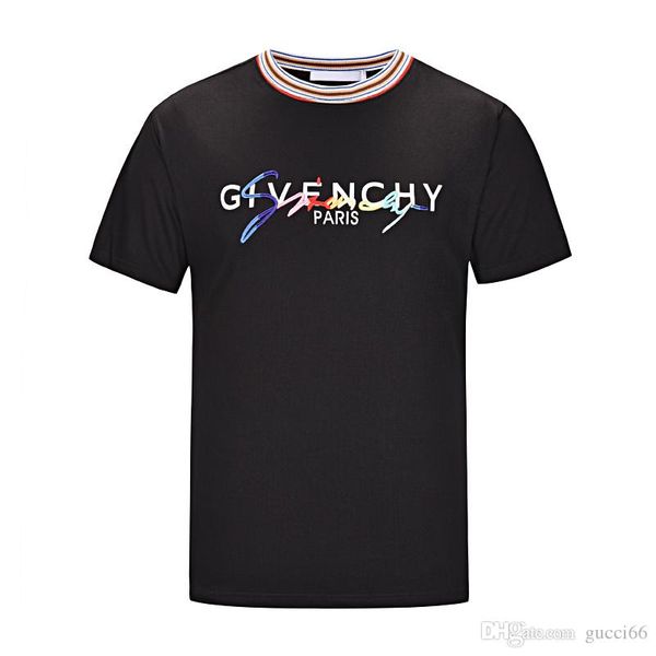 мода париж дизайнер футболки мужская одежда класса люкс повседневные футболки хлопок letters printed t shirt men medusa tee рубашки mz423135, White;black
мода париж дизайнер футболки мужская одежда класса люкс повседневные футболки хлопок letters printed t shirt men medusa tee рубашки mz423135, White;black