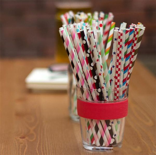 paper straw environmental colorful paper straw straight 200style drinking straw wedding birthday party decoration supplies tc181219 50set
paper straw environmental colorful paper straw straight 200style drinking straw wedding birthday party decoration supplies tc181219 50set