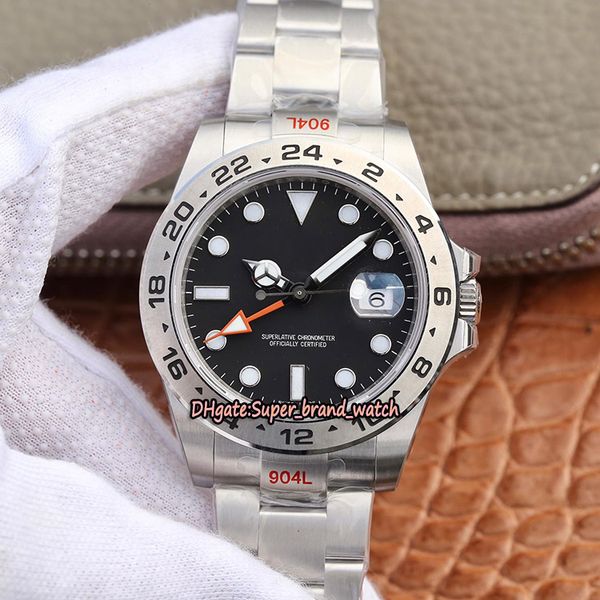 gm v2 модернизированная версия 216570-77210 gmt cal.3187 механический 904l стальной корпус черный двойной часовой пояс циферблат мужские час, Slivery;brown
gm v2 модернизированная версия 216570-77210 gmt cal.3187 механический 904l стальной корпус черный двойной часовой пояс циферблат мужские час, Slivery;brown