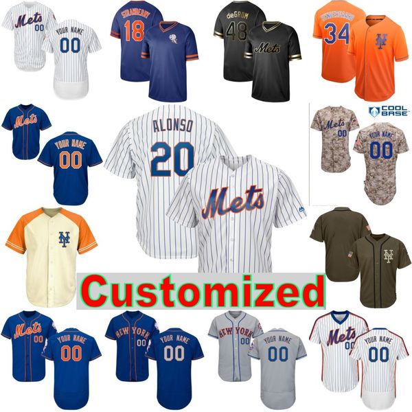 Pete alon o met robin on cano edwin diaz brandon nimmo jacob degrom michael conforto todd frazier david wright piazza ba eball jer ey 5xl
Pete alon o met robin on cano edwin diaz brandon nimmo jacob degrom michael conforto todd frazier david wright piazza ba eball jer ey 5xl