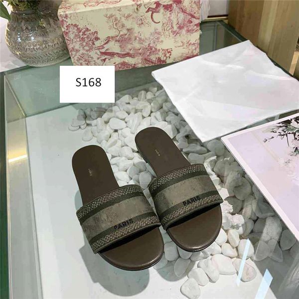 latest dazzle flowers women sandals designer slippers embroidery sandal striped beach causal slipper 8, Black
latest dazzle flowers women sandals designer slippers embroidery sandal striped beach causal slipper 8, Black