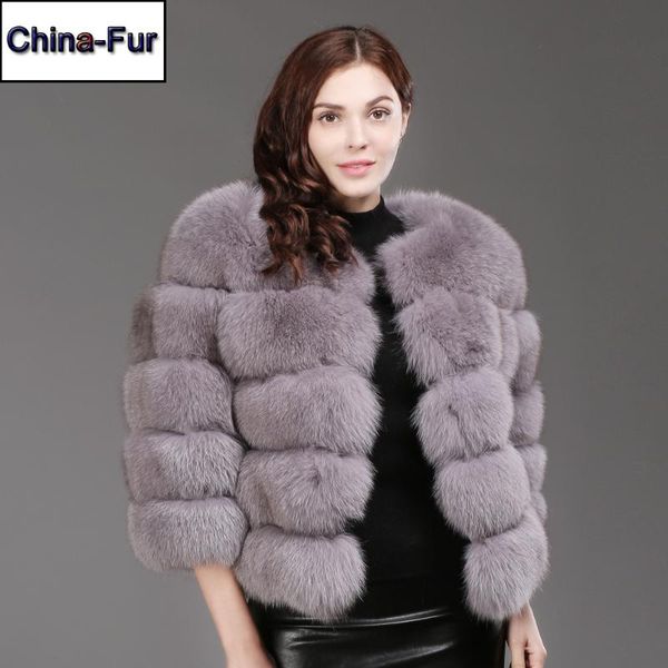 2020 fashion lady real fur coat 100% natural women short fur jacket winter warm clothes, Black
2020 fashion lady real fur coat 100% natural women short fur jacket winter warm clothes, Black