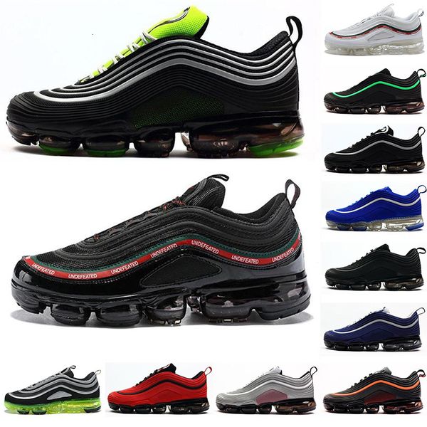 size 13 2019 tn fly undefeated men running shoes ultra og black blue white red mens trainers athletic sports sneakers eur 40-47 plus shoes
size 13 2019 tn fly undefeated men running shoes ultra og black blue white red mens trainers athletic sports sneakers eur 40-47 plus shoes