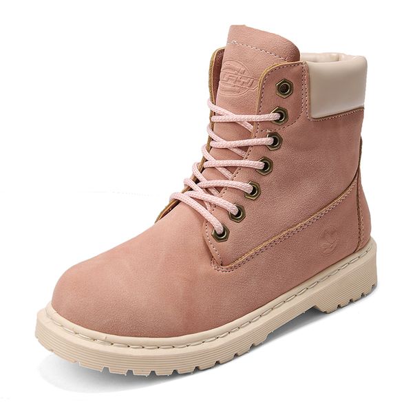 boots women winter fashion female warm boots leather shoes work ankle boot for ladies winter warm short ankle boots t191101, Black
boots women winter fashion female warm boots leather shoes work ankle boot for ladies winter warm short ankle boots t191101, Black