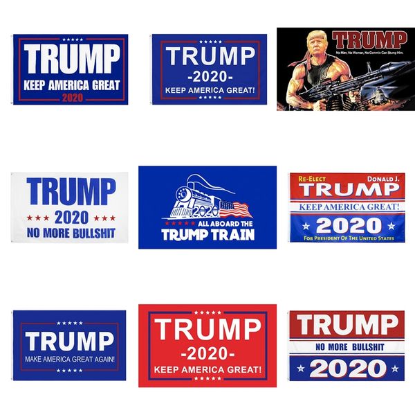 donald trump american flag 90*150cm 6 models 2020 keep america great banner flags for usa president with flagstaff #245
donald trump american flag 90*150cm 6 models 2020 keep america great banner flags for usa president with flagstaff #245
