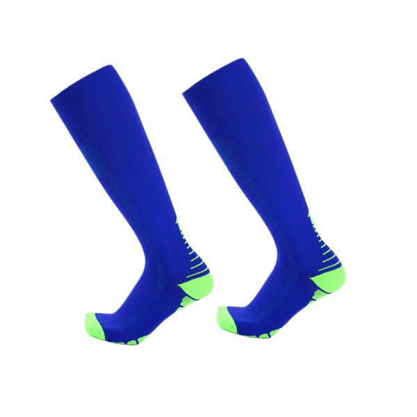 compression socks for men women running football cycling skiing stockings orthopedic support als88, Black
compression socks for men women running football cycling skiing stockings orthopedic support als88, Black
