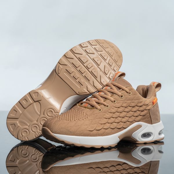 sneakers men running shoes comfort air cushion shoes men sports footwear male fashion jogging trainers lovers sneakers 39
sneakers men running shoes comfort air cushion shoes men sports footwear male fashion jogging trainers lovers sneakers 39