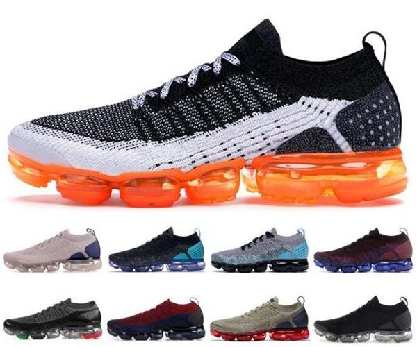 fly 1.0 2.0 outdoor running shoes mens women triple black white red orbit metallic gold designer shoes trainers sneakers 5-11
fly 1.0 2.0 outdoor running shoes mens women triple black white red orbit metallic gold designer shoes trainers sneakers 5-11