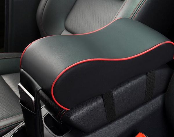 brand new car armrest box central armrest pad car styling decoration universal protective box pad center console support
brand new car armrest box central armrest pad car styling decoration universal protective box pad center console support