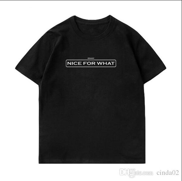 hip hop rap singer t-shirts fashion letter printed crew neck tee t-shirts, White;black
hip hop rap singer t-shirts fashion letter printed crew neck tee t-shirts, White;black