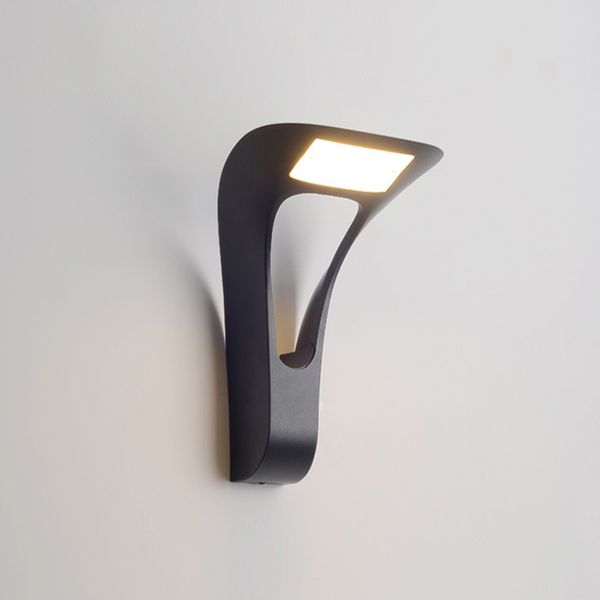 modern outdoor garden porch wall lamp waterproof villa aisle gate balcony sconce l park building exterior wall light
modern outdoor garden porch wall lamp waterproof villa aisle gate balcony sconce l park building exterior wall light