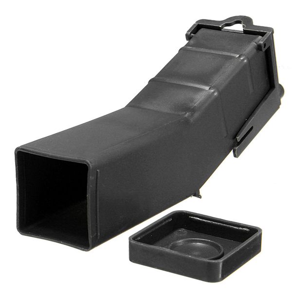 home rat trap reusable mousetrap mouse trap catch bait capture humane mice rodent hamster cage pest control
home rat trap reusable mousetrap mouse trap catch bait capture humane mice rodent hamster cage pest control