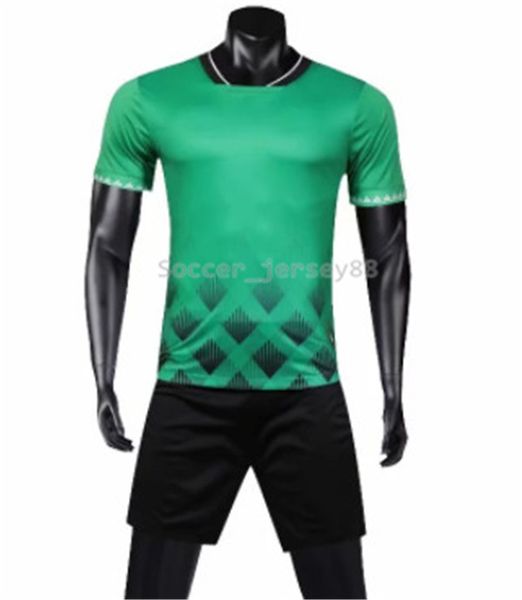 new arrive blank soccer jersey #1906-6 customize quick drying t-shirt uniforms jersey football shirts, Black;yellow
new arrive blank soccer jersey #1906-6 customize quick drying t-shirt uniforms jersey football shirts, Black;yellow