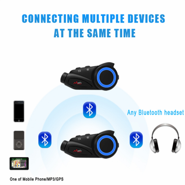 m3 беспроводной мотоциклетный шлем bluetooth гарнитура громкой связи домофон moto freedconn наушники mp3 динамик intercomunicador moto
m3 беспроводной мотоциклетный шлем bluetooth гарнитура громкой связи домофон moto freedconn наушники mp3 динамик intercomunicador moto