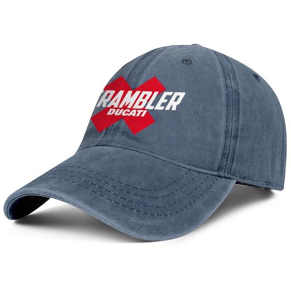 stylish ducati scrambler logo denim baseball cap blank custom hats scr old corse di ca ti, Blue;gray
stylish ducati scrambler logo denim baseball cap blank custom hats scr old corse di ca ti, Blue;gray