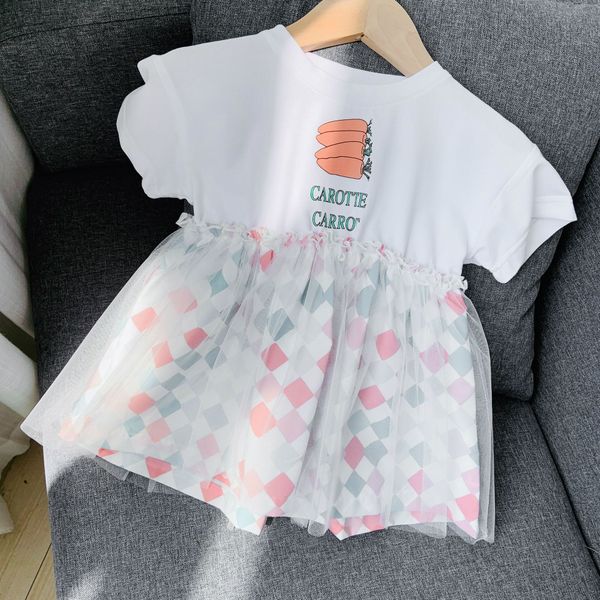 infant and child in summer (3~8 years old, 100~140cm) flower decoration cute and comfortable dress princess dress09, Red;yellow
infant and child in summer (3~8 years old, 100~140cm) flower decoration cute and comfortable dress princess dress09, Red;yellow