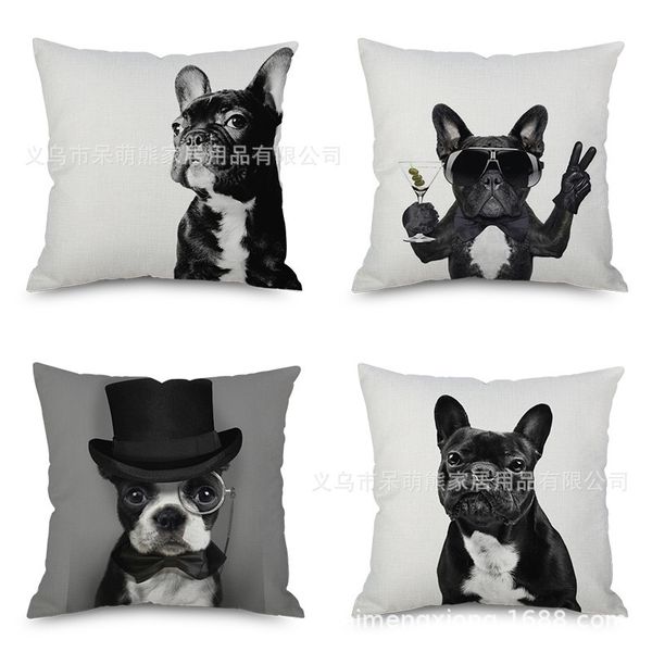 number printing flax embrace pillow case lovely home furnishing pillow home furnishing back cushion automobile sofa cushion pillow factory
number printing flax embrace pillow case lovely home furnishing pillow home furnishing back cushion automobile sofa cushion pillow factory