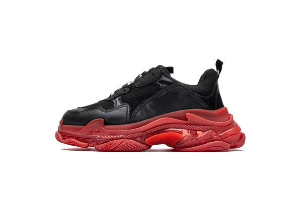 triple s dad shoes triple-s casual shoes trainer zapatos beige black men women casual shoes sport
triple s dad shoes triple-s casual shoes trainer zapatos beige black men women casual shoes sport