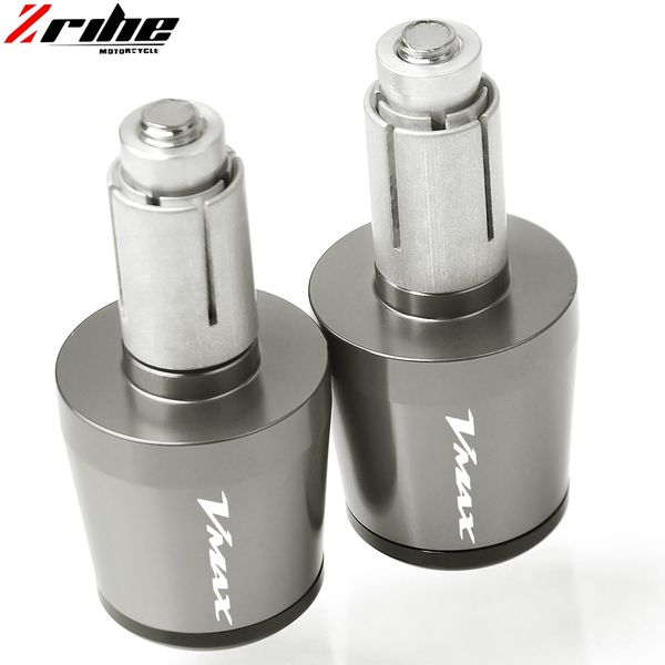 дл yamaha vmax vmax 1200 vmax1200 vmax1200 1985-2017 мооикла пђ Ѭђки Ѭђл баѬ ends Ѭђкоки мооик
дл yamaha vmax vmax 1200 vmax1200 vmax1200 1985-2017 мооикла пђ Ѭђки Ѭђл баѬ ends Ѭђкоки мооик