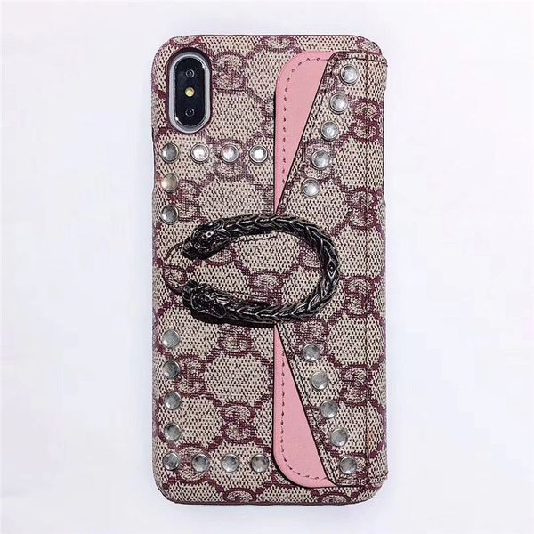Luxury fa hion model colorful grid leather phone back cover for iphone x xr x max with credit card oft ca e for iphone 6 6 7 8 plu
Luxury fa hion model colorful grid leather phone back cover for iphone x xr x max with credit card oft ca e for iphone 6 6 7 8 plu