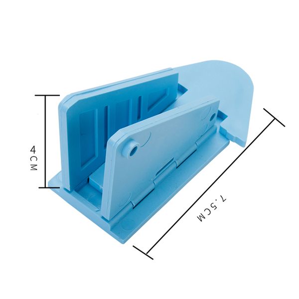 window sliding door lock baby safety sliding window lock ser baby safe protection locks
window sliding door lock baby safety sliding window lock ser baby safe protection locks