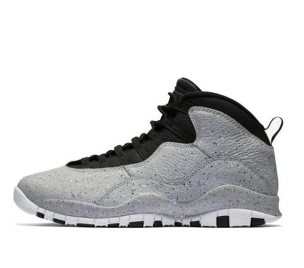 2019 men outdoor shoes desert cat tinker cement 10s men shoes grey cool grey iam back powder blue trainers sneaker size 7-13
2019 men outdoor shoes desert cat tinker cement 10s men shoes grey cool grey iam back powder blue trainers sneaker size 7-13