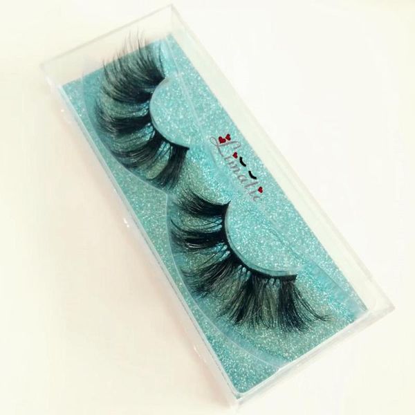 limatic 22mm fiber eyelash 5d faux mink hair false eyelashes very very like mink eyelashes silk eyelash
limatic 22mm fiber eyelash 5d faux mink hair false eyelashes very very like mink eyelashes silk eyelash