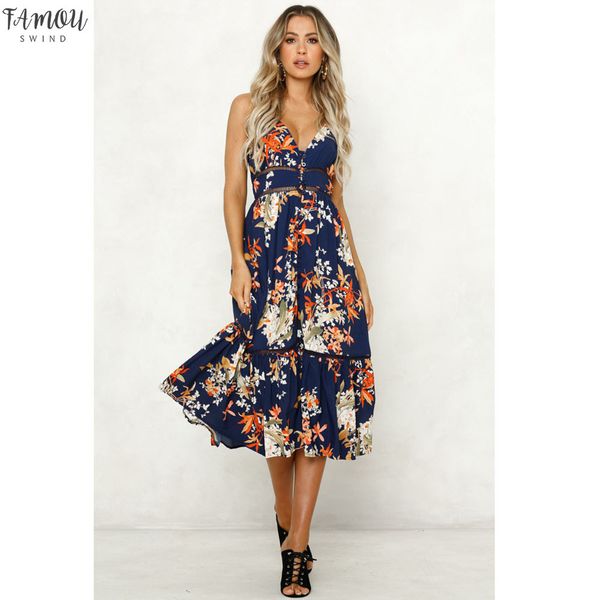 hollow out floral print dress women summer sleeveless v neck femal midi dresses lady's bohemian fashion elegant vestidos dress, Black;gray
hollow out floral print dress women summer sleeveless v neck femal midi dresses lady's bohemian fashion elegant vestidos dress, Black;gray