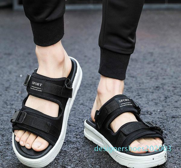 designer slippers compile slippers summer men shoes flip flops for loose-fitting men beach slippers rubber flip-flops outdoor sandals d3, Black
designer slippers compile slippers summer men shoes flip flops for loose-fitting men beach slippers rubber flip-flops outdoor sandals d3, Black