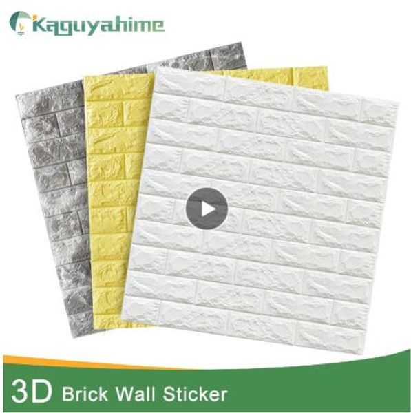 3d brick wall stickers diy decor self-adhesive waterproof wallpaper for kids room bedroom 3d wall sticker brick
3d brick wall stickers diy decor self-adhesive waterproof wallpaper for kids room bedroom 3d wall sticker brick