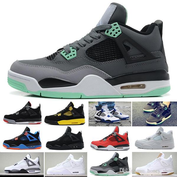 2017 4 pure money basketball shoes mens 4s bred royalty white cement sports sneakers motorsport outdoor sports sneakers with box
2017 4 pure money basketball shoes mens 4s bred royalty white cement sports sneakers motorsport outdoor sports sneakers with box
