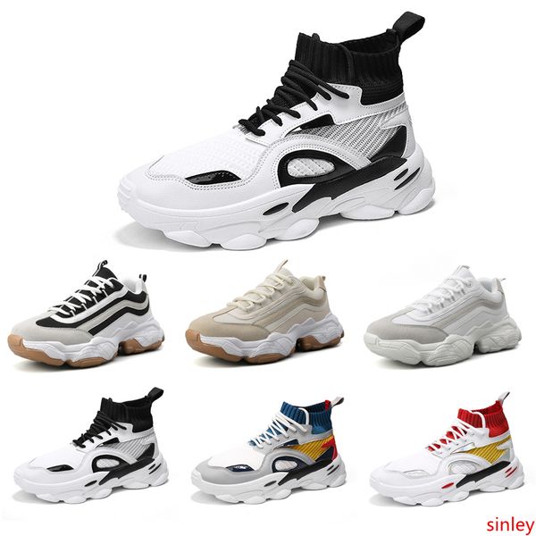 men running shoes fashion sock shoes platform dad chaussures mens trainers walking athletic sport sneakers vintage 39-44 style 5 wholesale
men running shoes fashion sock shoes platform dad chaussures mens trainers walking athletic sport sneakers vintage 39-44 style 5 wholesale
