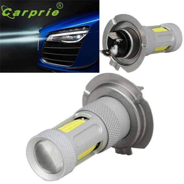 car-styling 1x h7 high power cob led car fog headlight driving lamp bulb white 80w fe22
car-styling 1x h7 high power cob led car fog headlight driving lamp bulb white 80w fe22