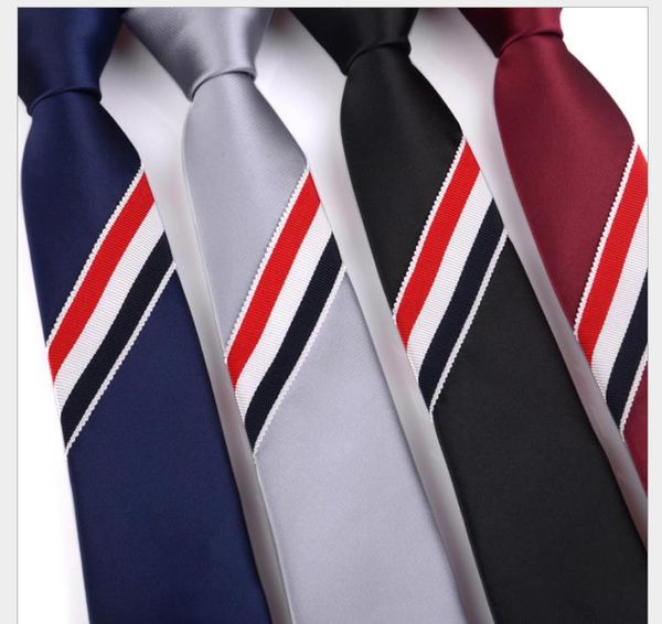 fashion weaving belt convenient lazy zipper men's striped tie, Blue;purple
fashion weaving belt convenient lazy zipper men's striped tie, Blue;purple