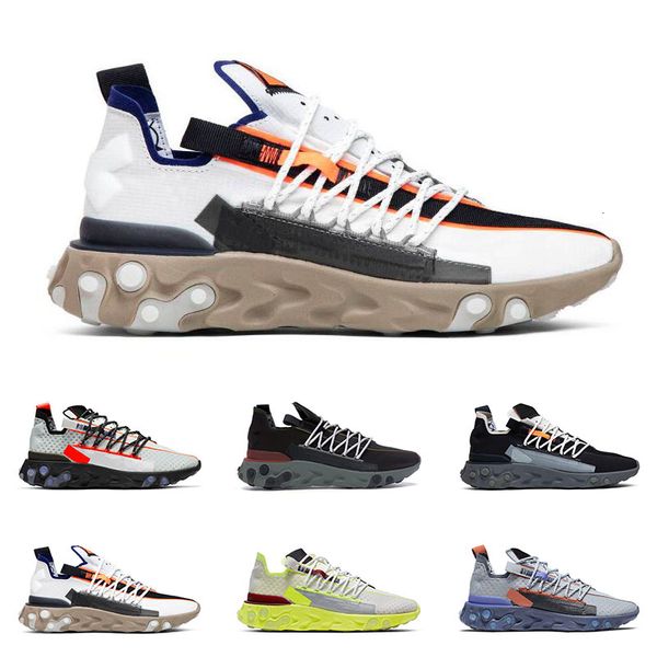 2019 men women running shoes react wr ispa platinum volt ghost aqua elvet brown mens trainer breathable sports sneakers eur 36-45
2019 men women running shoes react wr ispa platinum volt ghost aqua elvet brown mens trainer breathable sports sneakers eur 36-45