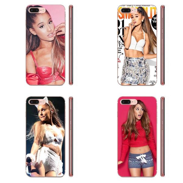 custom ag ariana grande soft silicone case for galaxy j1 j2 j3 j330 j4 j5 j6 j7 j730 j8 2015 2016 2017 2018 mini pro
custom ag ariana grande soft silicone case for galaxy j1 j2 j3 j330 j4 j5 j6 j7 j730 j8 2015 2016 2017 2018 mini pro